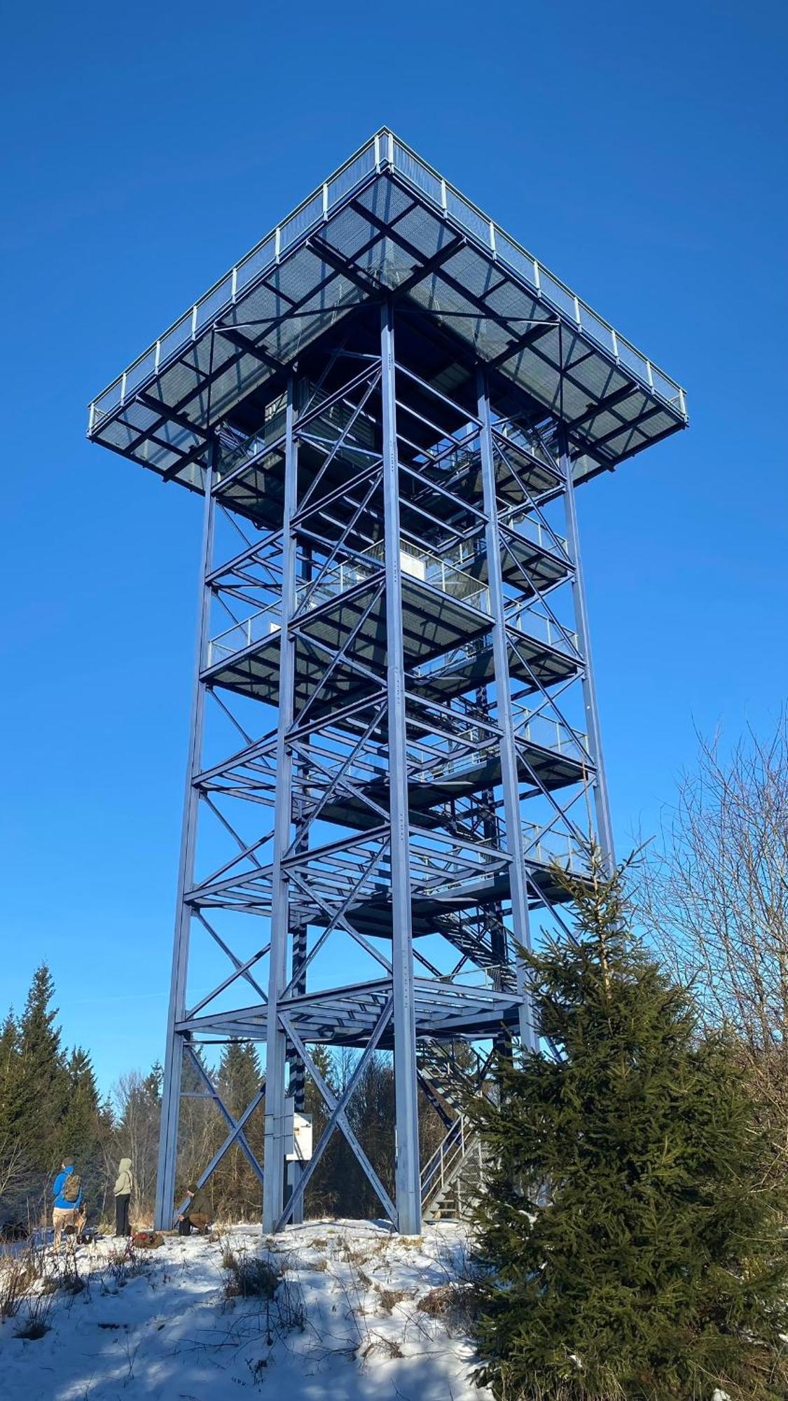 Chalupa Ostruvek Tachov  Exterior foto
